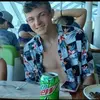 AF1 - @austinfloyd2007 - TikTok