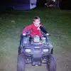 Austin - @austin_floyd4 - TikTok