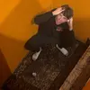Austin - @austinfloyd7175 - TikTok