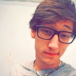 Austin Floyd - @austin.floyd.75 - Instagram