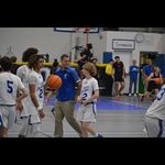 Austin Floyd - @austin___floyd - Instagram