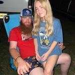 Austin Floyd - @austin.floyd.12177 - Instagram