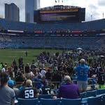 Austin Floyd - @austin.floyd.908 - Instagram