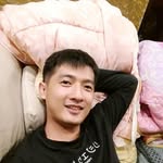 Austin Floyd - @austin.floyd.587606 - Instagram