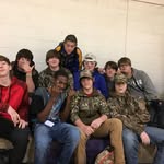 Austin Floyd - @austin.b_floyd - Instagram