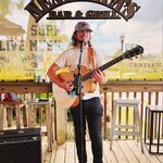 Austin Floyd - @austin_floyd_music - Instagram