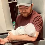Austin Floyd - @floyd_austin17 - Instagram
