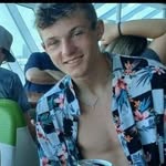 Austin Floyd - @austinfloyd011 - Instagram