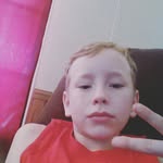 austin floyd - @floyd_austin - Instagram