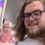 Austin Floyd - @austinfloyd92 - Instagram