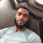 Austin Floyd - @aus_tinfloyd - Instagram