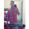 Austin Floyd - @austinfloyd67 - TikTok