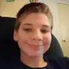 Austin Floyd - @floydaustin - TikTok