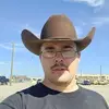 Austin Floyd - @austin.floyd2 - TikTok