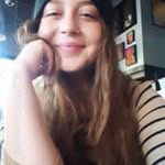 Austin floyd - @austin_floyd_100 - Instagram