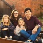 Austin Floyd - @austin.floyd.98 - Instagram