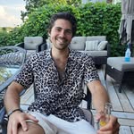 Austin - @theaustinfloyd - Instagram