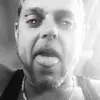 austinfloyd65 - @austinfloyd65 - TikTok
