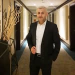 floyd ahmed austin - @floydahmedaustin - Instagram