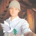 Floyd Austin - Facebook