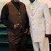 Floyd Austin - Facebook