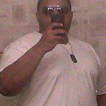 Floyd Austin - @floyd.austin - Instagram