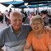 Floyd Austin - Facebook