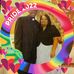 Floyd Austin - Facebook