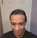 Floyd Austin - Facebook