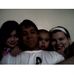 Floyd Austin - Facebook