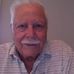 Floyd Austin - Facebook