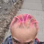 Floyd Austin - @floyd.austin.5283 - Instagram
