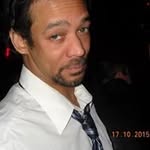 Floyd Austin - @floyd5048 - Instagram