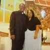 Floyd Austin - @floyd.austin - TikTok