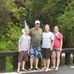 Floyd Austin - Facebook