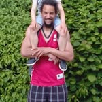 Floyd Austin - @floydaustin167 - Instagram