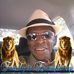 Floyd Austin - Facebook