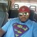Floyd Austin - Facebook