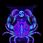 Floyd Austin Jr. - Facebook