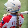 avery - @avery.floyd20 - TikTok