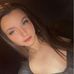 Avery Floyd - Facebook