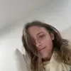 Avery Floyd - @avery.floyd6 - TikTok