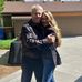 Becky Kay Floyd-Avery - Facebook