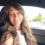 Becky Kay Floyd-Avery - @beckyfloyd76 - Instagram