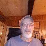 Floyd Avery - @floyd.1952 - Instagram