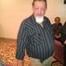 Floyd Avery - Facebook