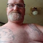 Floyd Avery - @floydavery25 - Instagram
