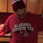Floyd Avery - @floydavery_ - Instagram