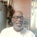 Floyd Avery - Facebook
