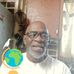Floyd Avery - Facebook